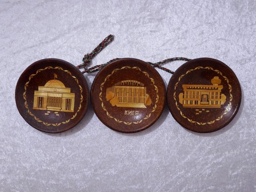 Tlg set souvenir - souvenir, wandteller