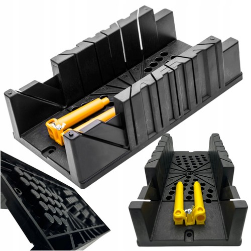 Gehrungslade 325x170 - , mm