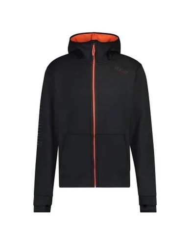 Yamaha revs kapuzenpullover - yamaha,