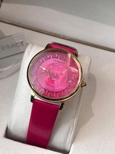 Versace - VE6F00323 -