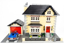 LEGO Creator 3-in-1: Model