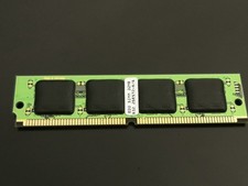 EDO SIMM 32MB Arbeitsspeicher