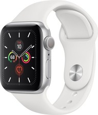 Apple Watch Series 5 GPS 44mm