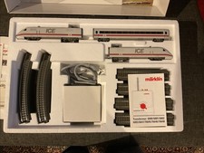 Spur HO Märklin 29765