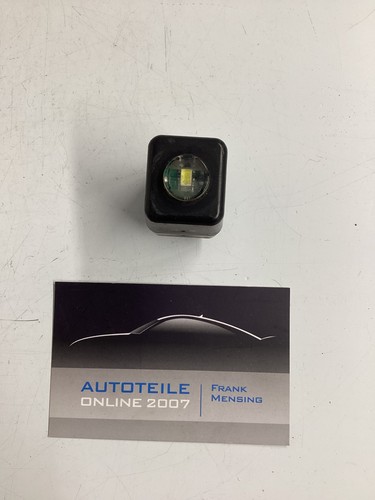 Bmw x83 led lampe - bmw, x3