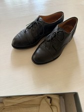 Alden Damen oder  Herren