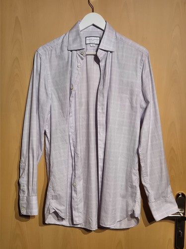 Herrenhemd charles tyrwhitt - herrenhemd,