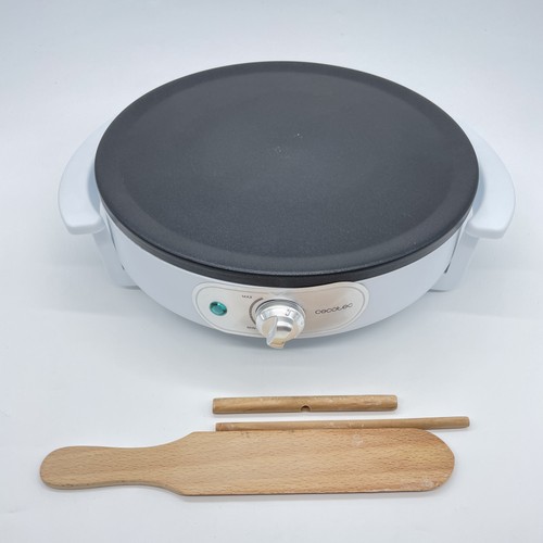Cecotec elektrische - cecotec,