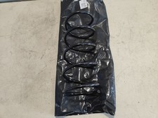 Vorderfeder Citroen M 4/M 59 Berlingo 600 1.6 HDi 75