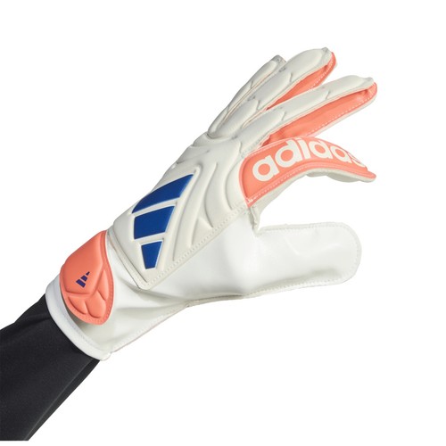 Adidas copa club - copa,