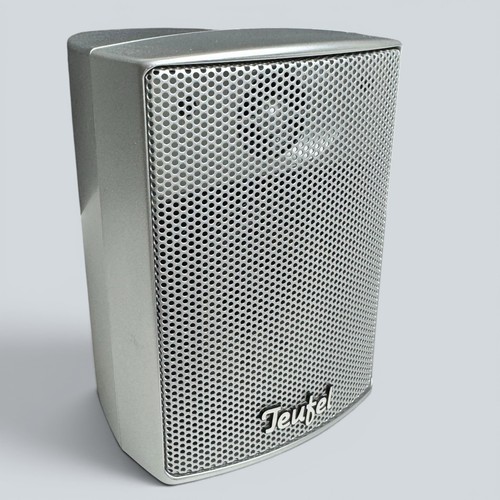 Teufel 2 wege - ce, fr