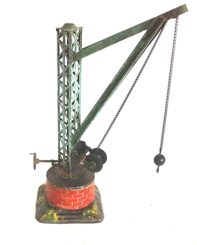 Ac5157 alte bing spur 1 - spur,