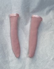 MONSTER HIGH Rochelle Goyle