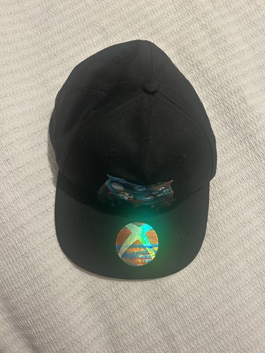Xbox cap 158 170 - cap, 158/170