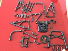 HPI BAJA 5B Ersatzteile