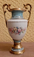 Wundervolle Porzellan