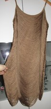 Modell: Kleid Festkleid