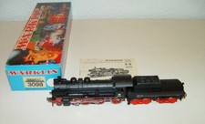 Märklin 3098 1807 - 3098, br