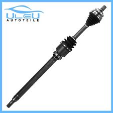 ANTRIEBSWELLE FÜR Volvo V70 I