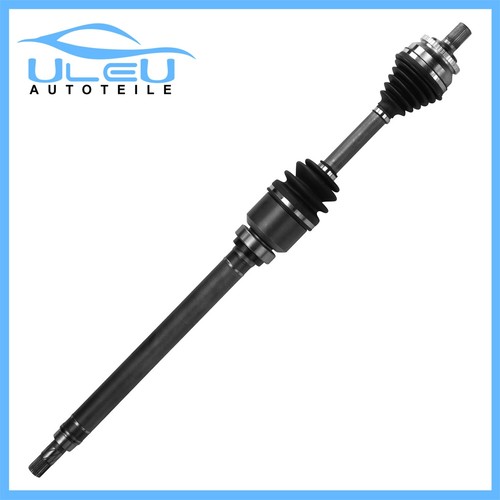 Antriebswelle für volvo v70 - volvo, i