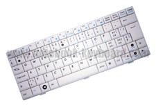 Swiss Keyboard Asus Eee PC