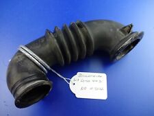 Zulaufbalg Waschmaschine -