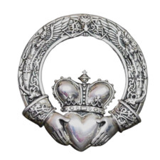 Peter Stone 925 Silber