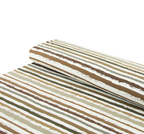 Baumwoll jersey stoff große - -,