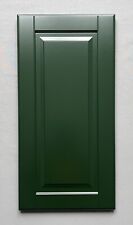 IKEA Metod Bodbyn dunkelgrün