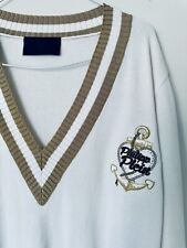 Philipp Plein Damen Pullover XL