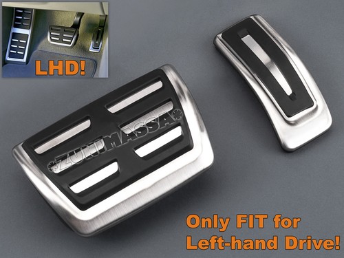 Für audi a8 q5 q7 - für,