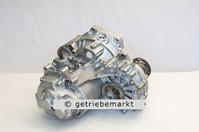 Getriebe Skoda Octavia /