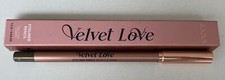 NEU & OVP Zoeva Velvet Love