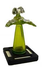 Monsterpocalypse - - - #6 Marauder-Elite - - I Chomp NY