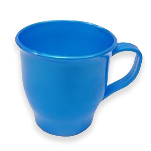 Teebecher trinkbecher - teebecher,