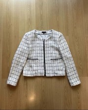 Maison 123 Damen Blazer Jacke
