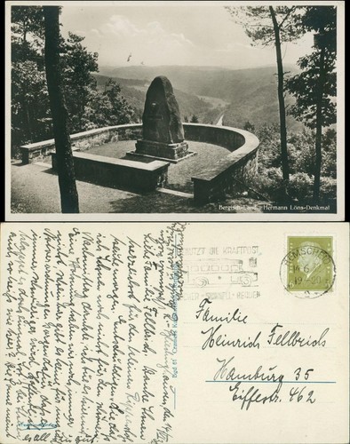 Müden faßberg - müden, (Örtze)-faßberg