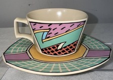 80’s Dorothy Hafner