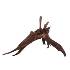 Driftwood flußwurzel - driftwood,