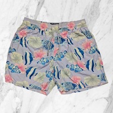 VILEBREQUIN X ROY ROGERS