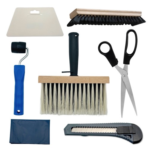 Profi tapezierset teile - profi,