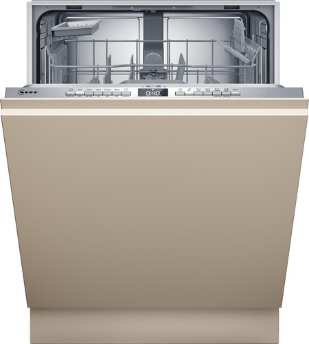 Neff s155htx06e 50 - s155htx06e, n