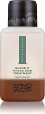 Skin tint erno laszlo - tint,