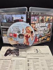 ✅️ PS3 | Grand Theft Auto