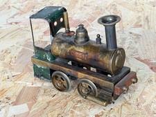 RARITÄT EP ERNST PLANK VULKAN