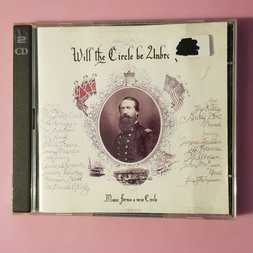 Nitty gritty dirt - nitty, will