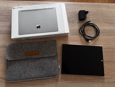 Microsoft Surface 3 LTE, inkl. OVP