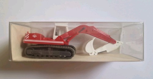 Wiking 24660 k - 24660, o