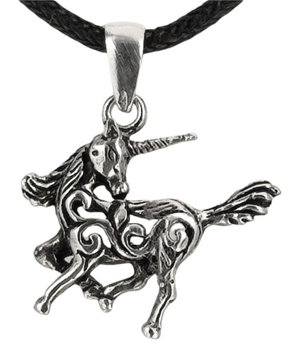 Horses unicorns sleipnir - horses,
