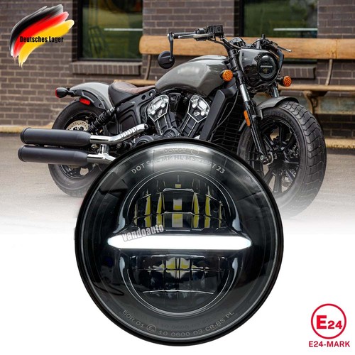 Geprüft zoll led - zoll,